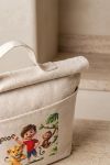 isothermiko-lunchbag-beige-a-0150-1.jpg