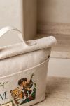 isothermiko-lunchbag-beige-d-0151-1.jpg