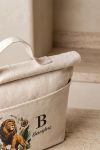 isothermiko-lunchbag-beige-d-0152-1.jpg