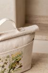 isothermiko-lunchbag-beige-d-0153-1.jpg