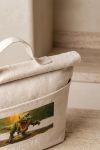 isothermiko-lunchbag-beige-a-0154-1.jpg