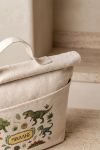 isothermiko-lunchbag-beige-d-0155-1.jpg