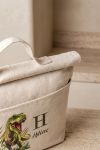 isothermiko-lunchbag-beige-b-0156-1.jpg