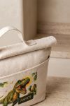isothermiko-lunchbag-beige-c-0157-1.jpg