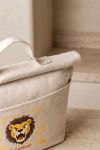 isothermiko-lunchbag-beige-d-0158-1.jpg
