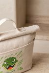 isothermiko-lunchbag-beige-b-0159-1.jpg