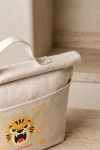 isothermiko-lunchbag-beige-b-0160-1.jpg