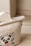 isothermiko-lunchbag-beige-a-0161-1.jpg