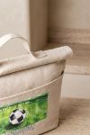 isothermiko-lunchbag-beige-b-0162-1.jpg