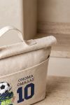 isothermiko-lunchbag-beige-d-0163-1.jpg