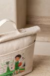 isothermiko-lunchbag-beige-c-0164-1.jpg