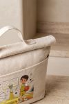 isothermiko-lunchbag-beige-d-0165-1.jpg