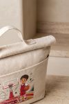 isothermiko-lunchbag-beige-d-0166-1.jpg