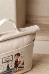 isothermiko-lunchbag-beige-c-0167-1.jpg