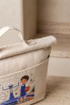 isothermiko-lunchbag-beige-c-0168-1.jpg