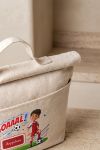isothermiko-lunchbag-beige-b-0169-1.jpg