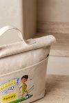 isothermiko-lunchbag-beige-a-0170-1.jpg