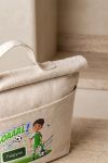 isothermiko-lunchbag-beige-a-0171-1.jpg