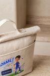 isothermiko-lunchbag-beige-a-0172-1.jpg