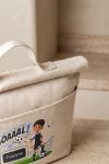 isothermiko-lunchbag-beige-a-0173-1.jpg