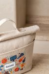 isothermiko-lunchbag-beige-a-0174-1.jpg
