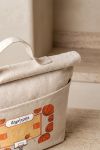 isothermiko-lunchbag-beige-a-0175-1.jpg