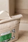 isothermiko-lunchbag-beige-c-0176-1.jpg