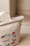 isothermiko-lunchbag-beige-c-0177-1.jpg