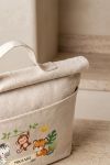 isothermiko-lunchbag-beige-b-0178-1.jpg