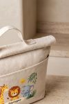 isothermiko-lunchbag-beige-d-0179-1.jpg