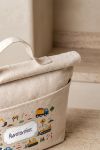 isothermiko-lunchbag-beige-b-0180-1.jpg