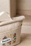 isothermiko-lunchbag-beige-c-0181-1.jpg