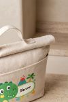 isothermiko-lunchbag-beige-d-0182-1.jpg