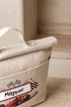 isothermiko-lunchbag-beige-d-0183-1.jpg