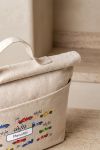 isothermiko-lunchbag-beige-d-0184-1.jpg