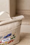 isothermiko-lunchbag-beige-c-0185-1.jpg
