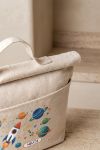 isothermiko-lunchbag-beige-d-0186-1.jpg