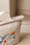 isothermiko-lunchbag-beige-c-0187-1.jpg