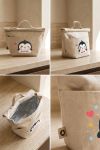 isothermiko-lunchbag-beige-b-0094-1.jpg
