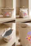 isothermiko-lunchbag-beige-c-0095-1.jpg