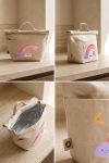 isothermiko-lunchbag-beige-b-0096-1.jpg
