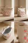 isothermiko-lunchbag-beige-d-0097-1.jpg