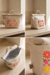 isothermiko-lunchbag-beige-c-0099-1.jpg