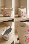 isothermiko-lunchbag-beige-b-0101-1.jpg