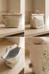 isothermiko-lunchbag-beige-d-0102-1.jpg