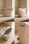 isothermiko-lunchbag-beige-b-0103-1.jpg