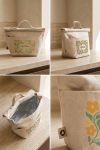 isothermiko-lunchbag-beige-c-0104-1.jpg
