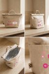 isothermiko-lunchbag-beige-a-0105-1.jpg