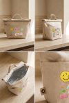 isothermiko-lunchbag-beige-d-0106-1.jpg
