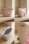 isothermiko-lunchbag-beige-d-0107-1.jpg